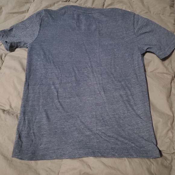 LUCKY brand Los Angeles kids t shirt - Picture 3 of 3